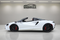 2025 McLaren Artura Base