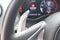 2023 McLaren GT Coupe