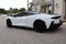 2023 McLaren GT Coupe