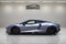 2023 McLaren GT Coupe