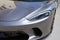 2023 McLaren GT Coupe