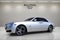 2014 Rolls-Royce Ghost 4dr Sdn