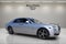 2014 Rolls-Royce Ghost 4dr Sdn