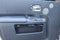 2014 Rolls-Royce Ghost 4dr Sdn