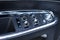 2014 Rolls-Royce Ghost 4dr Sdn