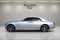 2014 Rolls-Royce Ghost 4dr Sdn