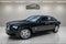 2018 Rolls-Royce Ghost Sedan