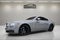2019 Rolls-Royce Wraith Coupe