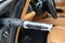 2019 Rolls-Royce Wraith Coupe