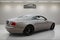 2019 Rolls-Royce Wraith Coupe
