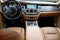 2019 Rolls-Royce Wraith Coupe
