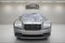 2019 Rolls-Royce Wraith Coupe