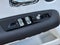 2023 Rolls-Royce Ghost Black Badge