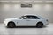 2023 Rolls-Royce Ghost Black Badge