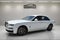2022 Rolls-Royce Ghost Black Badge