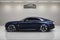2024 Rolls-Royce Spectre Coupe
