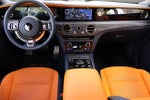 2024 Rolls-Royce Spectre Coupe