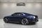 2024 Rolls-Royce Spectre Coupe