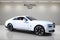 2024 Rolls-Royce Spectre Coupe