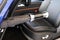 2025 Rolls-Royce Spectre Coupe