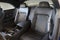 2025 Rolls-Royce Spectre Coupe