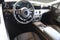 2025 Rolls-Royce Spectre Coupe