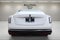 2025 Rolls-Royce Spectre Black Badge