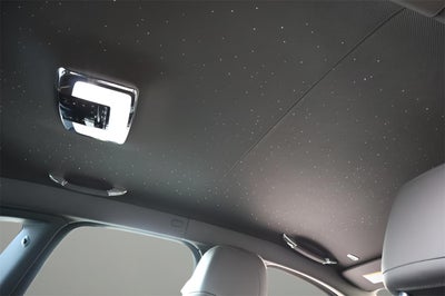 2023 Rolls-Royce Ghost Sedan