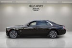 2023 Rolls-Royce Ghost Sedan
