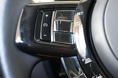 2023 Rolls-Royce Ghost Sedan