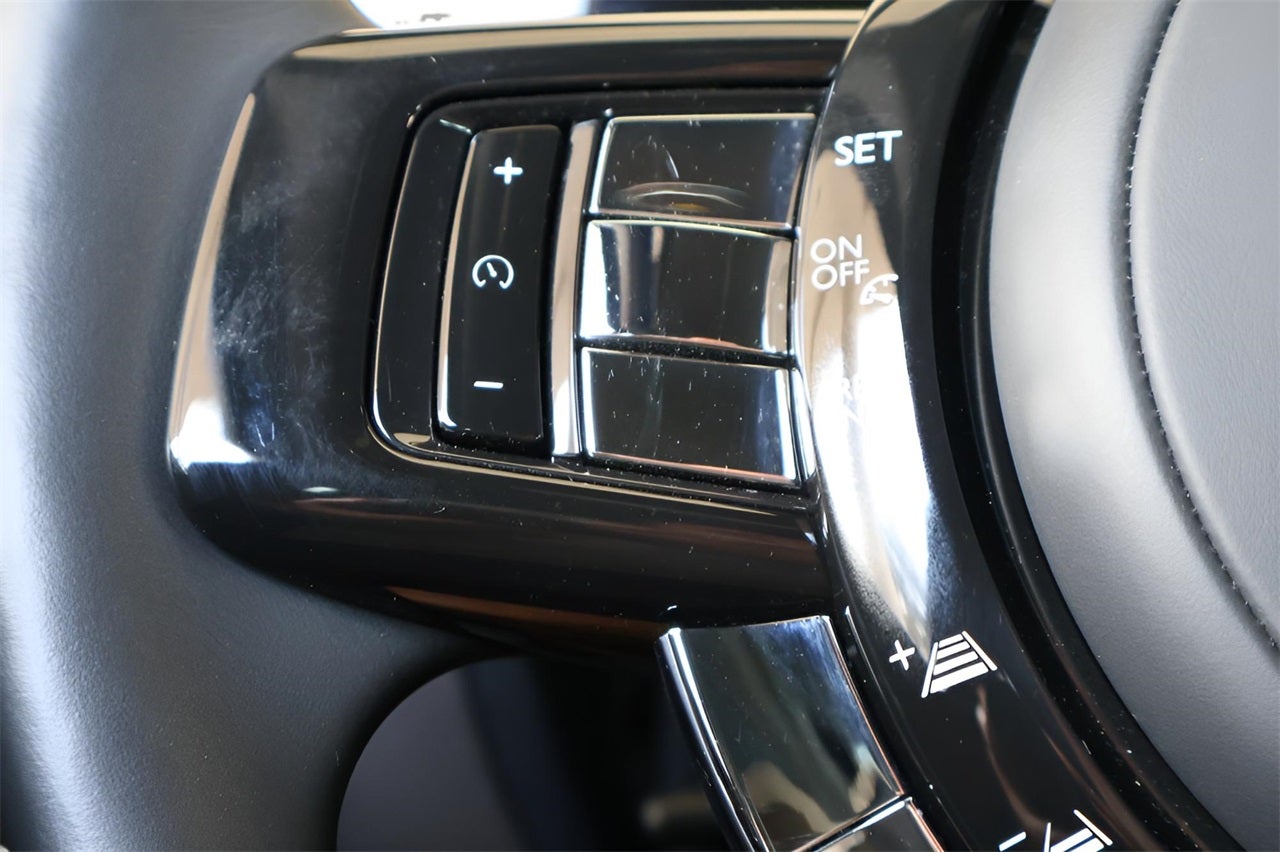 2023 Rolls-Royce Ghost Sedan