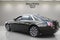 2023 Rolls-Royce Ghost Sedan