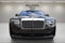 2023 Rolls-Royce Ghost Sedan