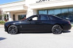 2023 Rolls-Royce Ghost Base