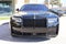 2023 Rolls-Royce Ghost Base