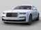 2024 Rolls-Royce Ghost Sedan