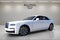 2022 Rolls-Royce Ghost Sedan