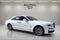 2022 Rolls-Royce Ghost Sedan