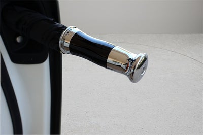 2022 Rolls-Royce Ghost Sedan