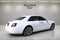 2022 Rolls-Royce Ghost Sedan