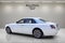 2022 Rolls-Royce Ghost Sedan
