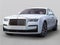 2022 Rolls-Royce Ghost Sedan