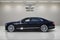 2020 Bentley Flying Spur W12
