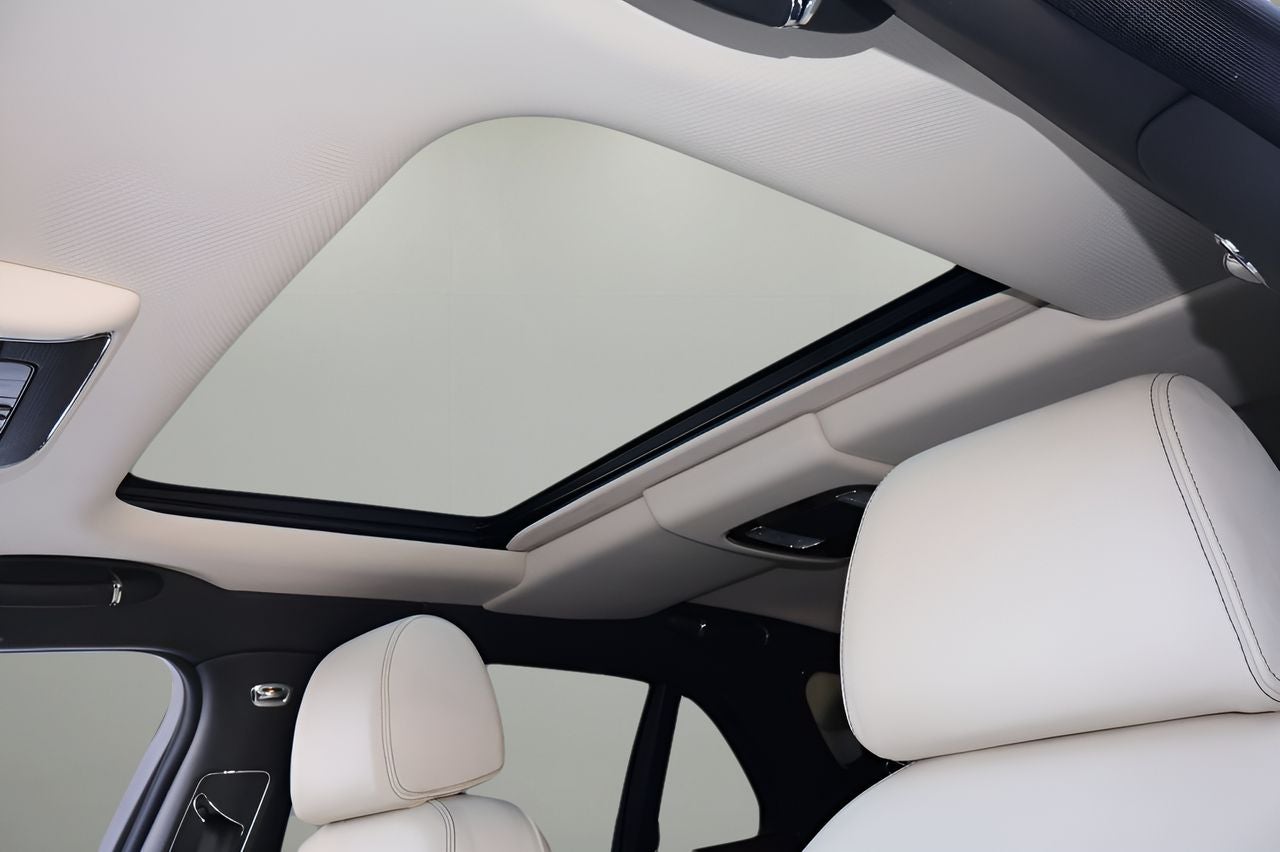 2016 Bentley Mulsanne Base