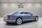 2023 Bentley Flying Spur Base