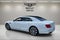 2026 Bentley Flying Spur V8