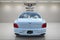 2026 Bentley Flying Spur V8