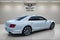 2026 Bentley Flying Spur V8