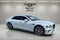 2026 Bentley Flying Spur V8