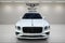 2026 Bentley Flying Spur V8
